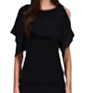 Michael Kors Top